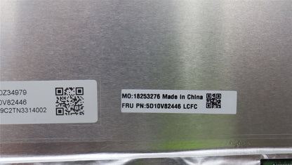 Lenovo ThinkPad T14s Gen 4 T14 Gen 4 LCD Screen Display Panel 5D10V82446