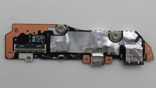 Lenovo CARDPOP L 83SE USB Board 5C50S25970