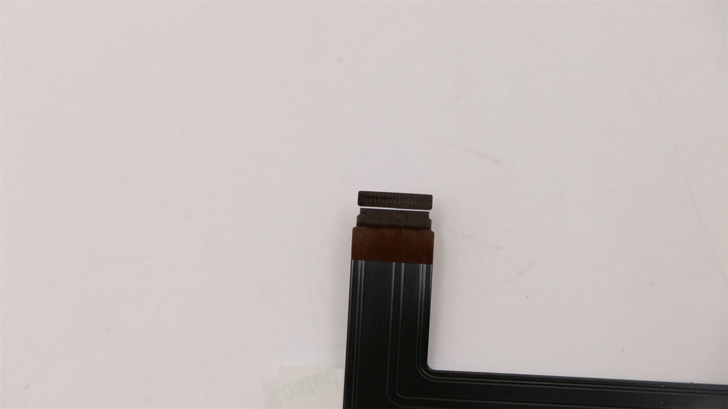 Lenovo ThinkPad T495s T14s Cable Webcam Camera 02DM395