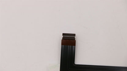 Lenovo ThinkPad T495s T14s Cable Webcam Camera 02DM395