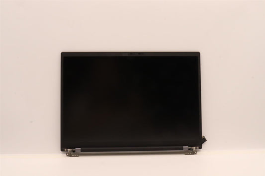 Lenovo ThinkPad X1 10th Gen Screen LCDAssembly 14 WUXGA+ Anti-Glare 5M11H44072
