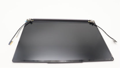 Lenovo Yoga 7 14IRH8 Screen LCD Display Assembly 14.5 3K Anti-Glare 5D10S39992