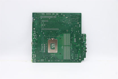 Lenovo ThinkCentre M80t Motherboard Mainboard DIS 5B20U54146