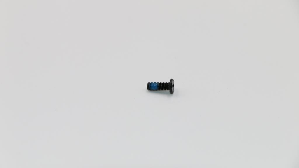 Lenovo SCREW SCREW MM2.5D7.0LKTZK L80QH 5S10K61894