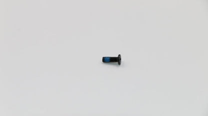 Lenovo SCREW SCREW MM2.5D7.0LKTZK L80QH 5S10K61894