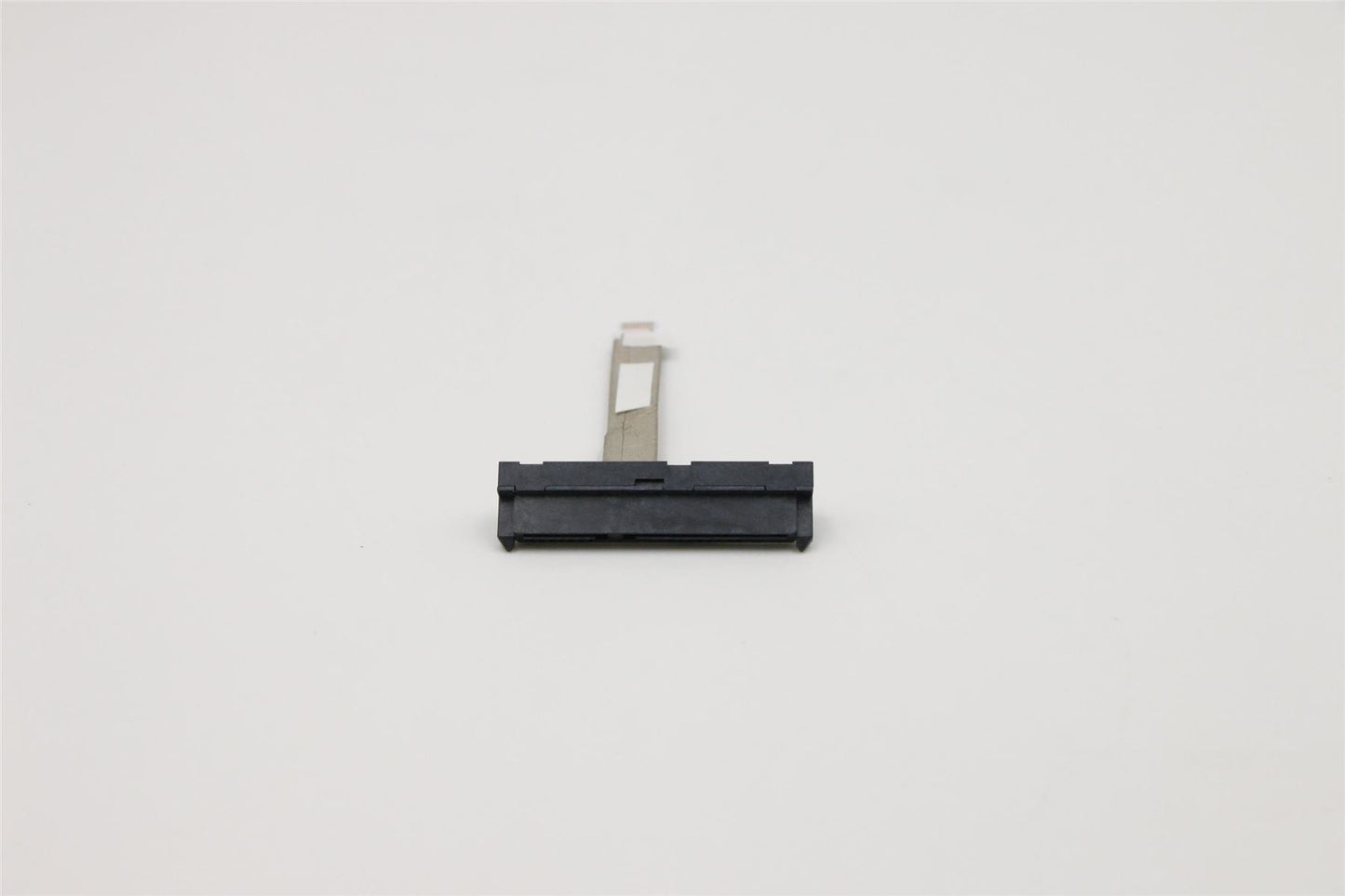 Lenovo HDD Cable L 82B0 HDD/B FFC 5C10S30074