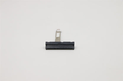 Lenovo HDD Cable L 82B0 HDD/B FFC 5C10S30074