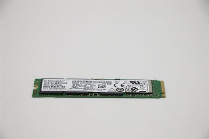 Lenovo SSD_ASM 2T,M.2,2280,PCIe3x4,SAM,OPAL 00UP737