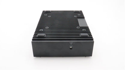Lenovo SE70 NonPOE Base HS TSL 5H40U93074