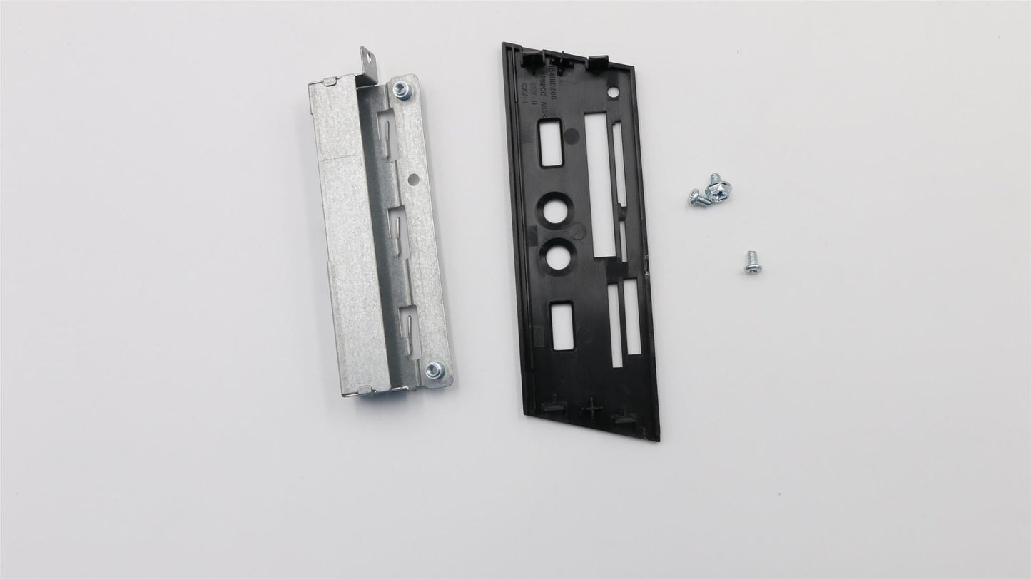Lenovo USB3.0&CR bezel kit 04X2292