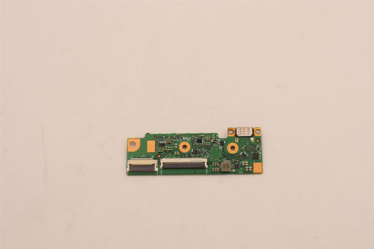 Lenovo USB BOARD L 82T5 IO/B 5C50S25431