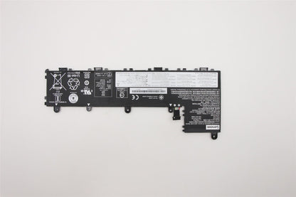 Lenovo Yoga 11e 5th Gen Battery 5B10W13886