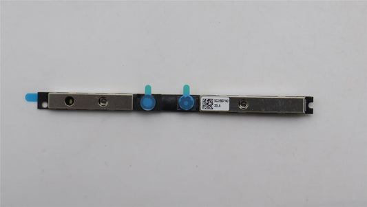 Lenovo CAMERA 5M RGB+IR CAM BSN Y4.5 5C20U45395