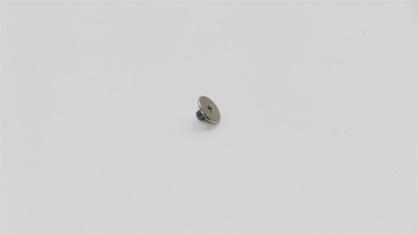 Lenovo 5S10K26860 SCREW Screw L Y700-15ACZ Hinge 2.5