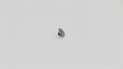 Lenovo 5S10K26860 SCREW Screw L Y700-15ACZ Hinge 2.5