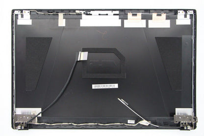Asus GL753VD GL753VE Lcd Cover (Black) 30P 90NB0DM3-R7A010