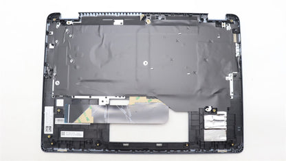 Lenovo Upper Case ASM_UKE W 82Y0 SB 5CB1L30753