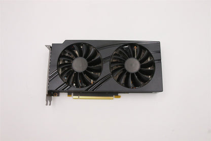 Lenovo IdeaCentre 5 14IOB6 5 14ACN6 GPU Graphics Card 5V10W62728