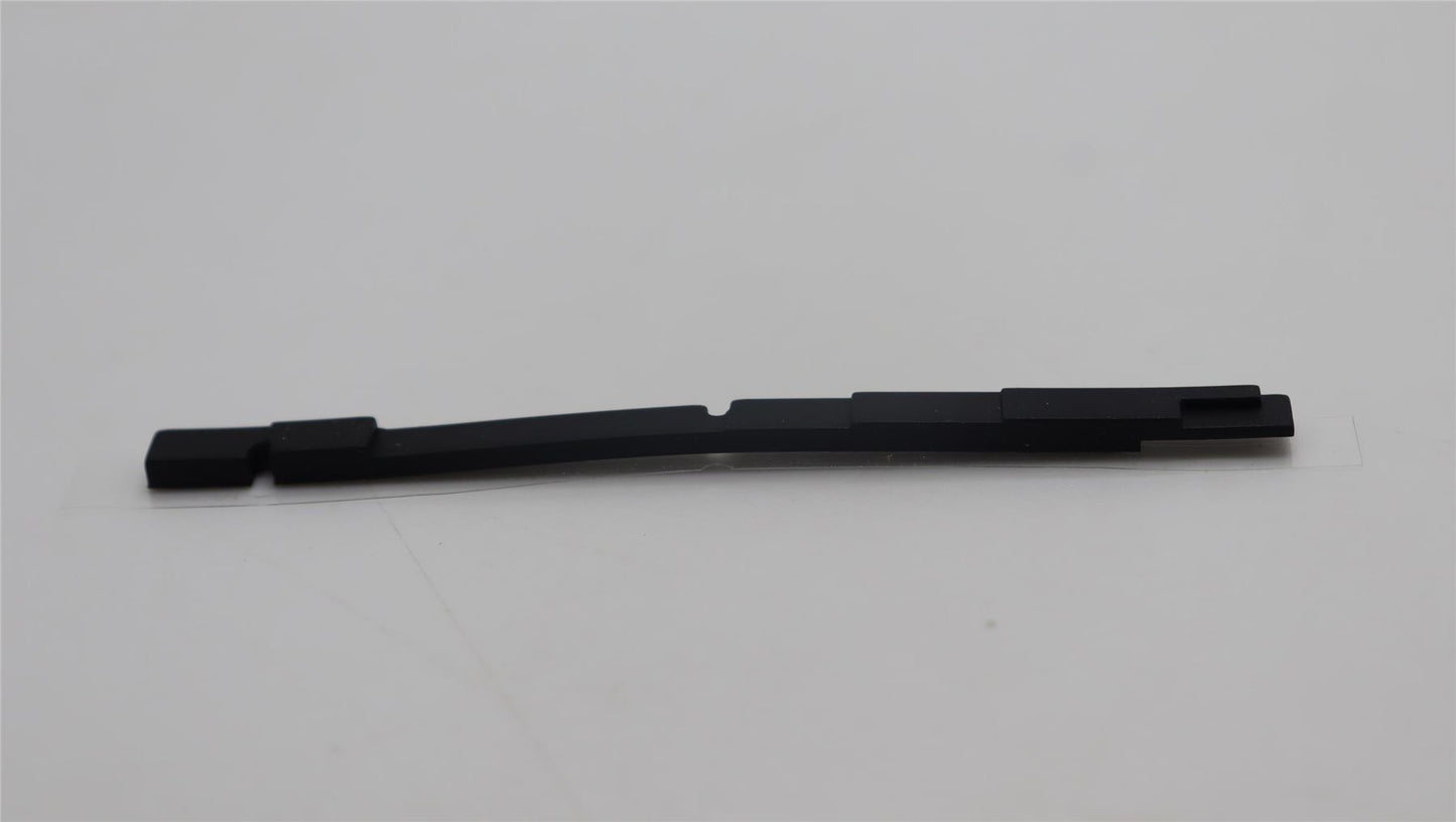 Lenovo RUBBER FRU KX3B0_DUMMY_CAMERA_RUBBER 5R61A19632