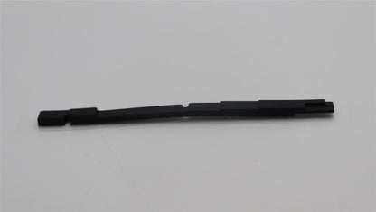 Lenovo RUBBER FRU KX3B0_DUMMY_CAMERA_RUBBER 5R61A19632