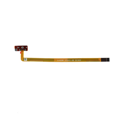 Asus C436FA C436FA Fp Touch 19.05*8 F V2 04110-00046300
