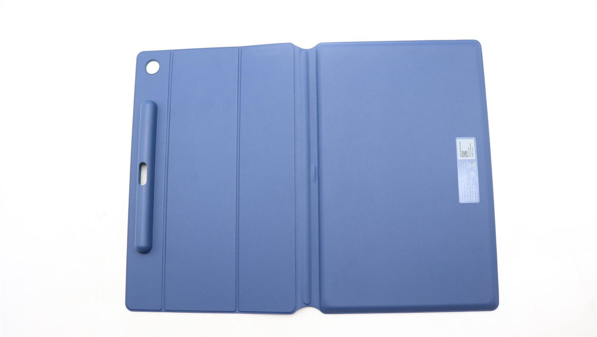 Lenovo Upper Case ASM_UKR W/ PEN WT 82XK Ukrainian Keyboard 5CB1L44951