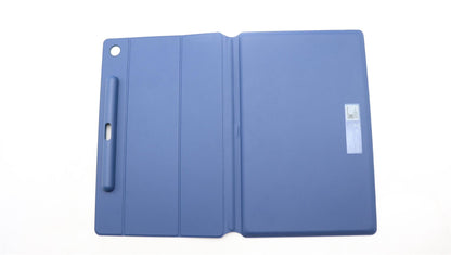 Lenovo Upper Case ASM_UKR W/ PEN WT 82XK Ukrainian Keyboard 5CB1L44951