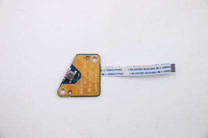 Lenovo B520 W/CABLE Power Switch Board 31049826
