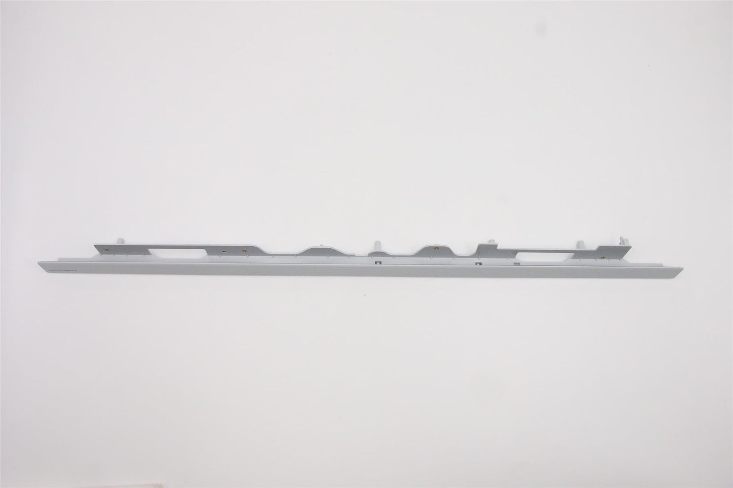 Lenovo IdeaCentre 3-27IMB05 Case Front Bezel Cover White 5M10U50331