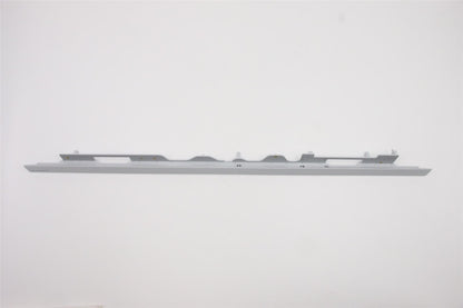 Lenovo IdeaCentre 3-27IMB05 Case Front Bezel Cover White 5M10U50331