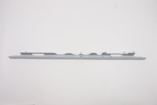 Lenovo IdeaCentre 3-27IMB05 Case Front Bezel Cover White 5M10U50331