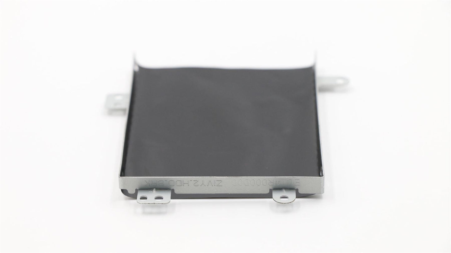 Lenovo Y70-70 Touch HDD Hard Disk Drive Bracket 5B40G59773