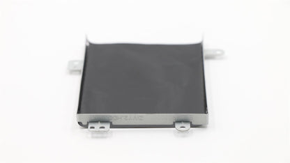Lenovo Y70-70 Touch HDD Hard Disk Drive Bracket 5B40G59773