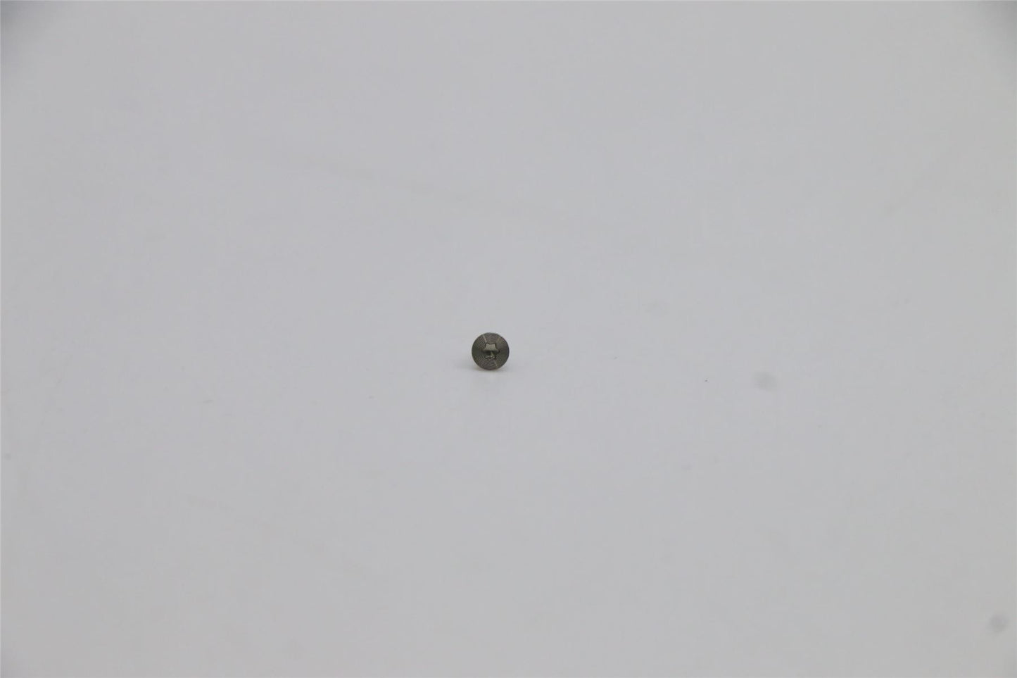 Lenovo SCREW SCREW L82BG2.0D2.5L 3.15D0.4TPVDMC 5S10S35226