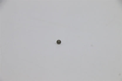 Lenovo SCREW SCREW L82BG2.0D2.5L 3.15D0.4TPVDMC 5S10S35226