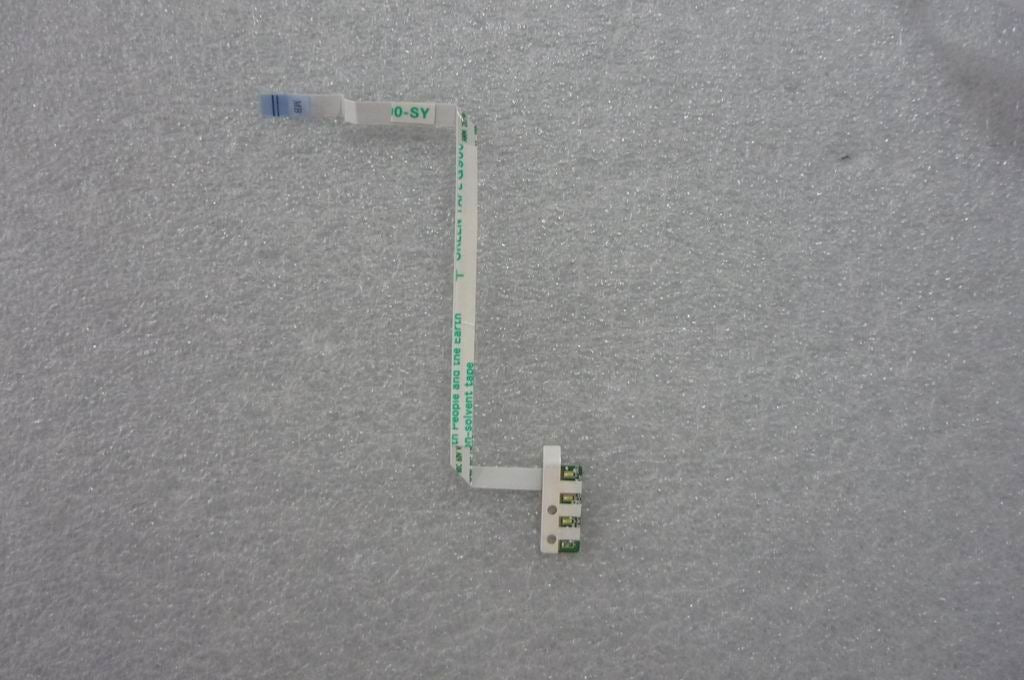 Lenovo LA57 W/CABLE LED Board 31048985