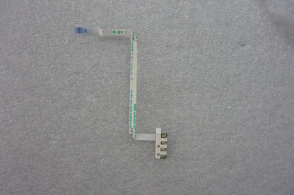 Lenovo LA57 W/CABLE LED Board 31048985