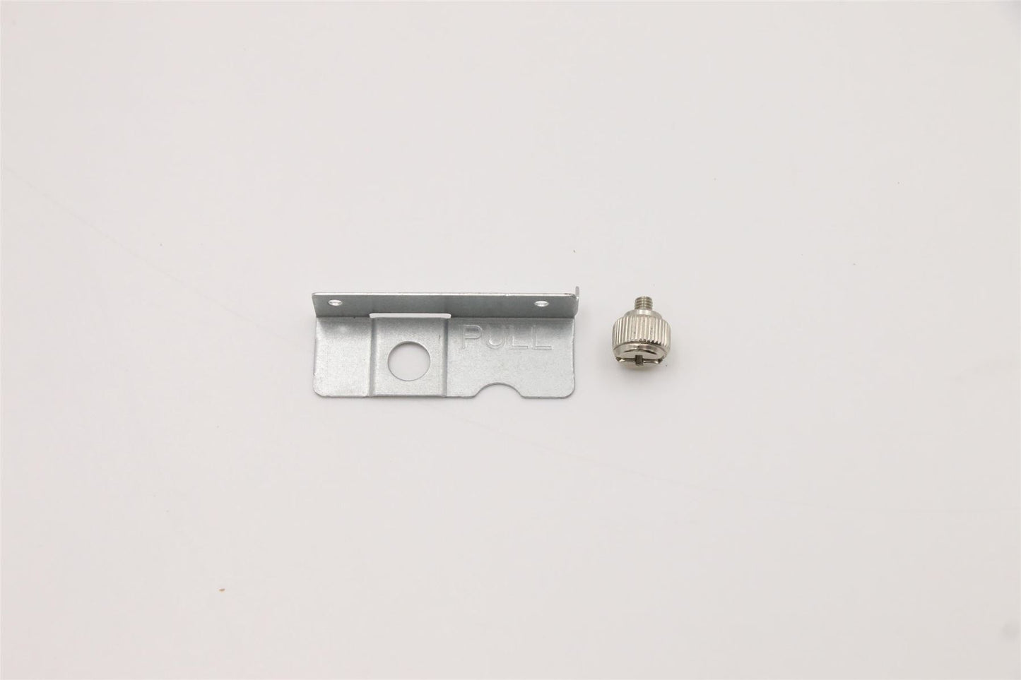 Lenovo 5M10U49624 MECH_ASM ASSY BKT FOR ODD W SCREW,M920Z