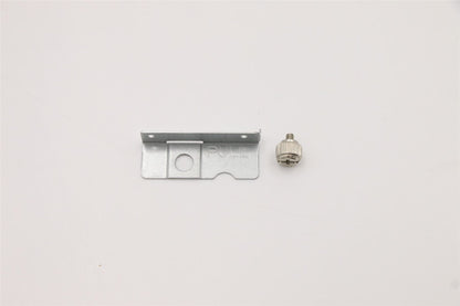 Lenovo 5M10U49624 MECH_ASM ASSY BKT FOR ODD W SCREW,M920Z