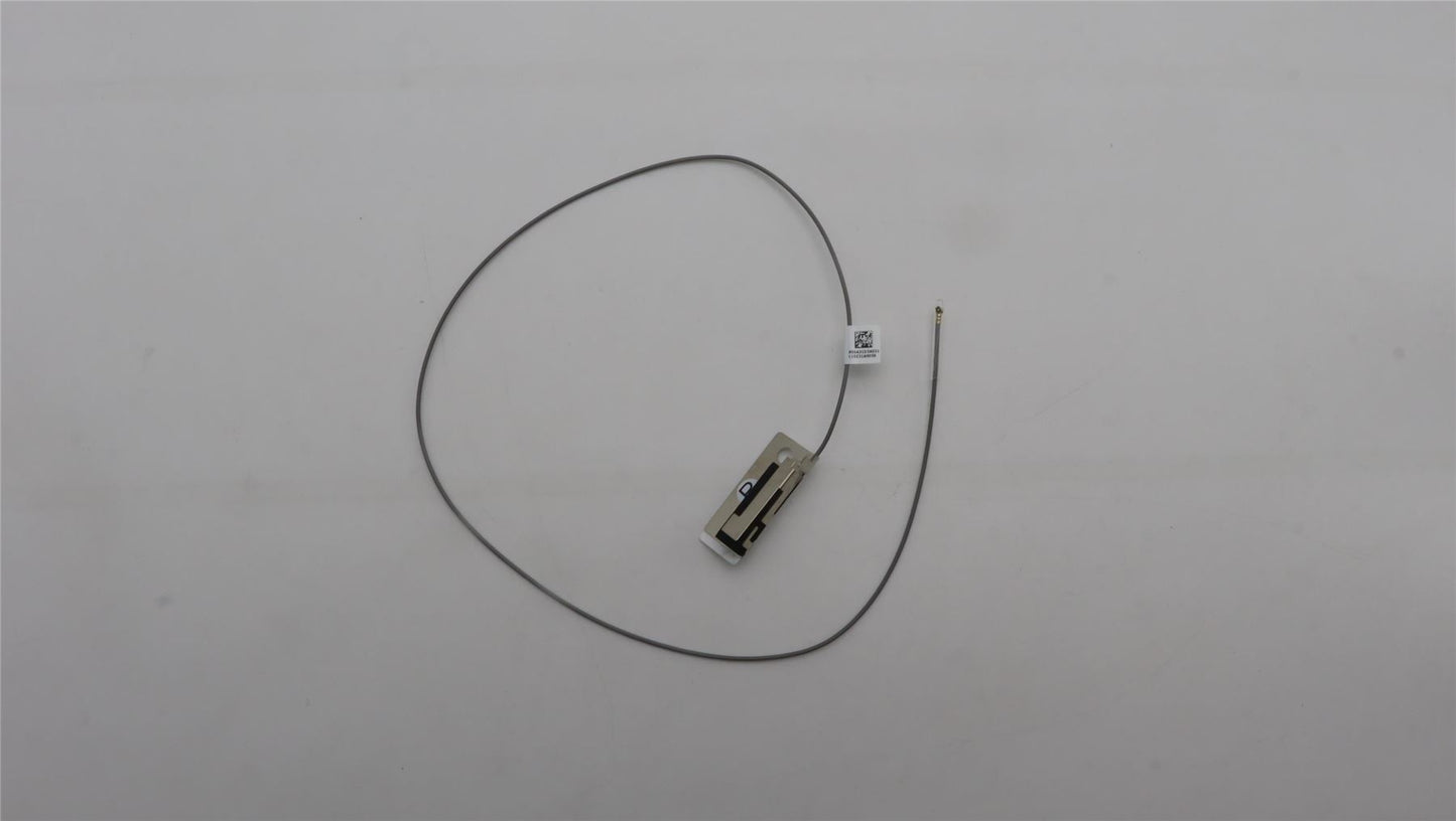 Lenovo Fru,HN Rear antenna_LUX 5A30W89268