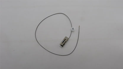 Lenovo Fru,HN Rear antenna_LUX 5A30W89268