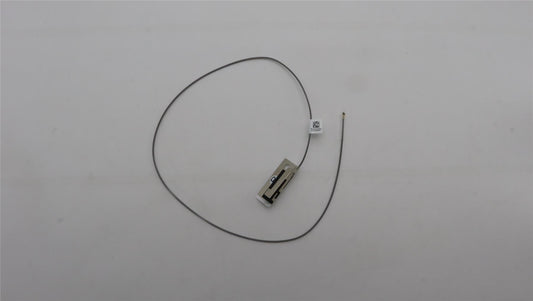 Lenovo Fru,HN Rear antenna_LUX 5A30W89268