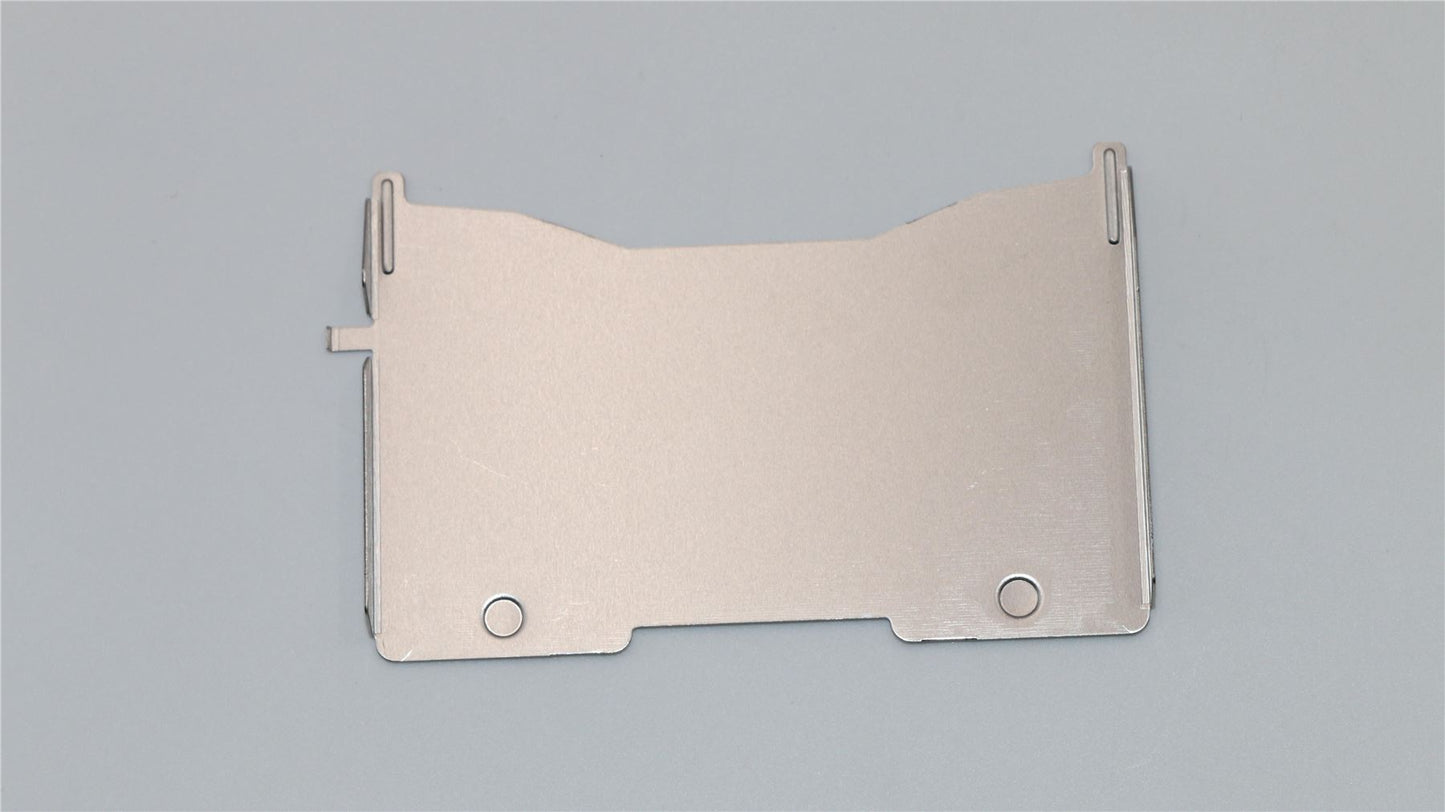 Lenovo NB_KYB FRU COMO FL,SRX,KBBL,BK,IL 01YP534