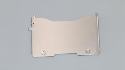 Lenovo NB_KYB FRU COMO FL,SRX,KBBL,BK,IL 01YP534