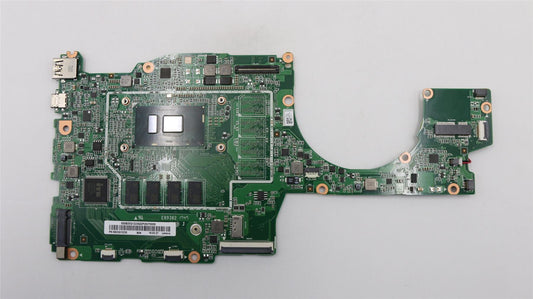 Lenovo MB B 81B5 WIN I37100U UMA 4G BL 5B20Q12235
