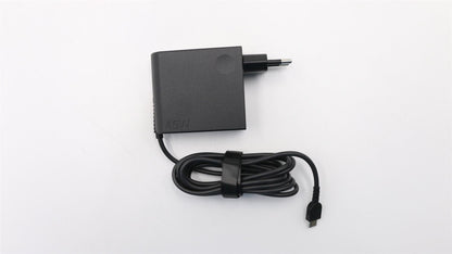 Lenovo Delta ADLX45UDCE2A 20V 2.25A adapter 5A10K34704