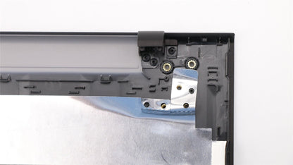 Lenovo IdeaPad Z500 LCD Cover Rear Back Housing Brown 90202464