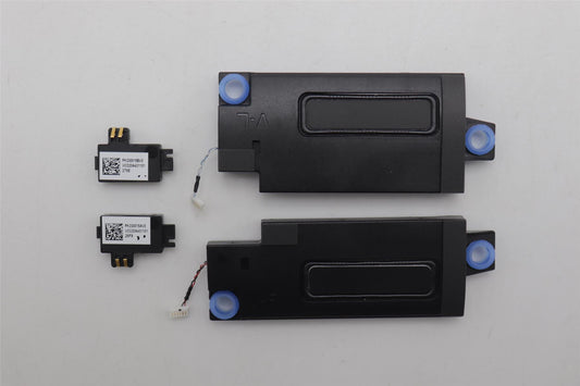 Lenovo SPEAKERINT SPEAKER L 83DN LS691 UMA 5SB0S32046