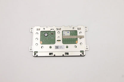 Lenovo H 20WJ CLO_GY Touchpad Board 5T60S94260