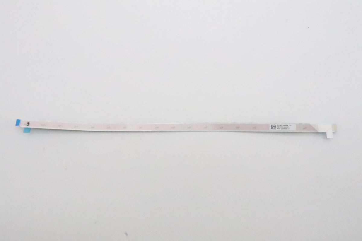 Lenovo L 83LY M/B-CAMERA MGE IPS Camera Cable 5C10S31495